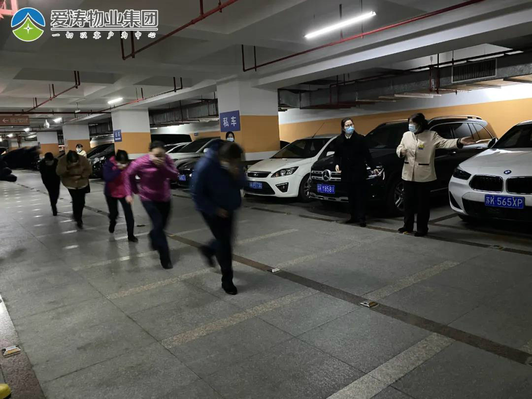 微信圖片_20211116105638 微信圖片_20211116105638