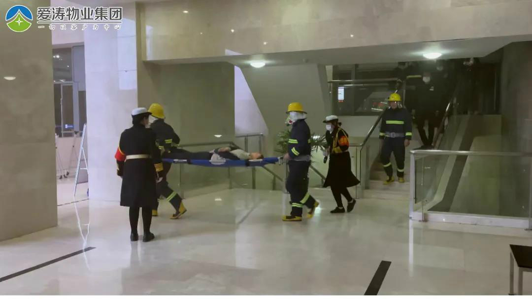 微信圖片_20211116105913 微信圖片_20211116105913