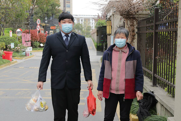 IMG_7433_看圖王 IMG_7433_看圖王