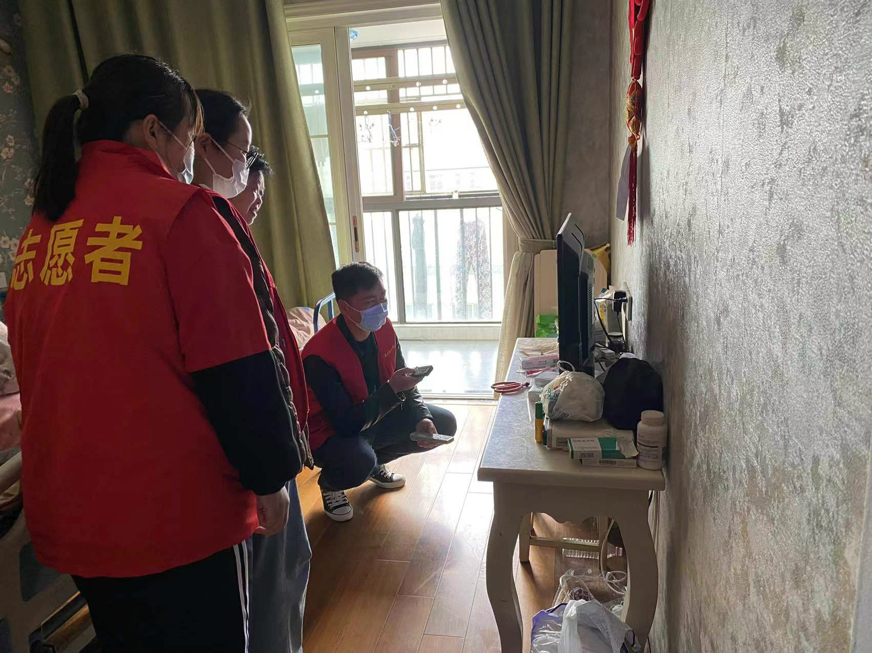 mmexport1651287148881 mmexport1651287148881