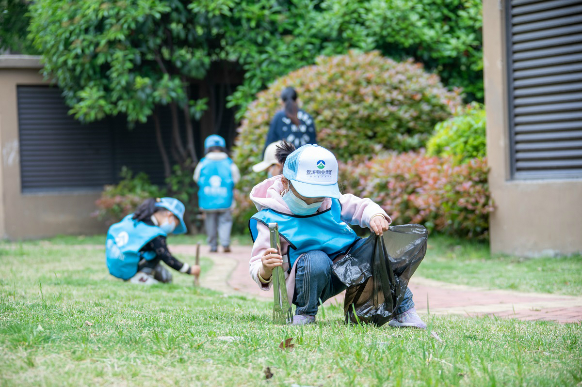 mmexport1651288543006 mmexport1651288543006